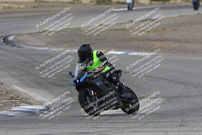 media/Oct-13-2025-Lets Ride (Mon) [[1a1cd08581]]/C Group/240pm (Off Ramp)/